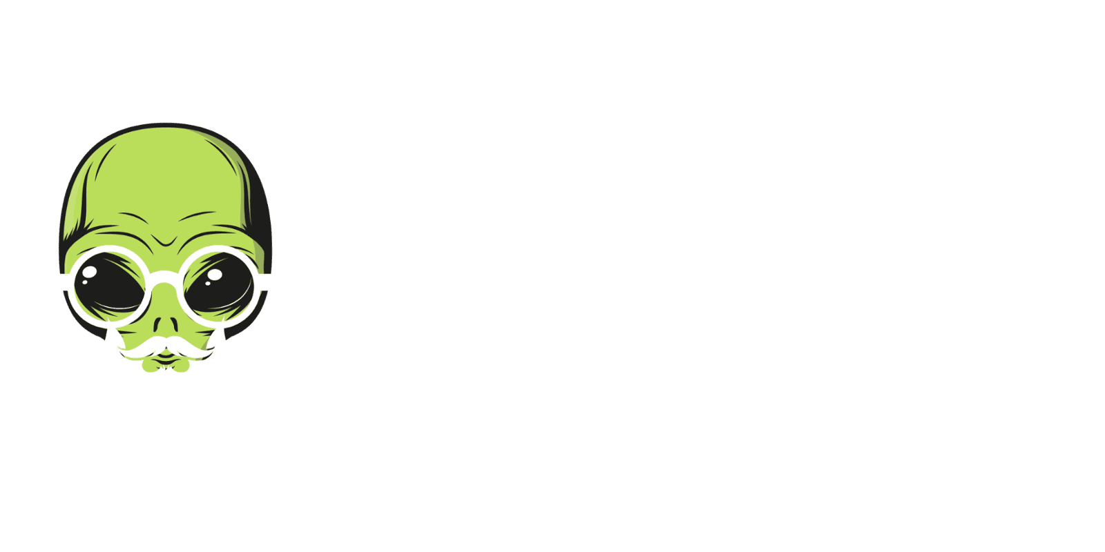 ShaneHurd